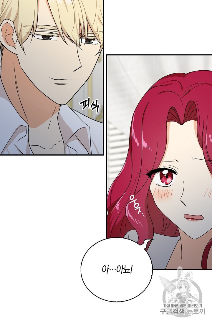 16035949091655.jpeg