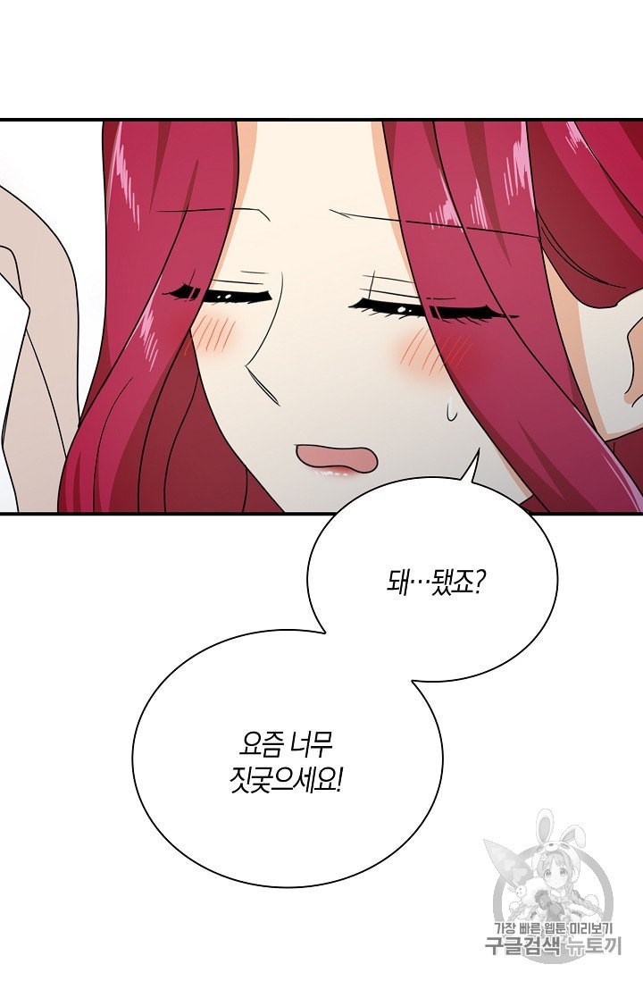 16035949103794.jpeg