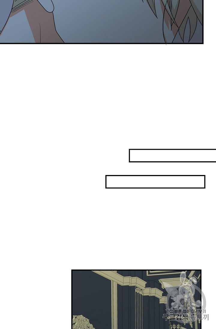 16035949153864.jpeg