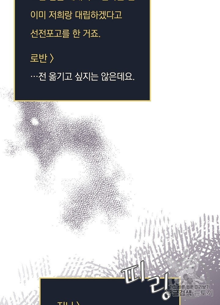 16035949822037.jpg