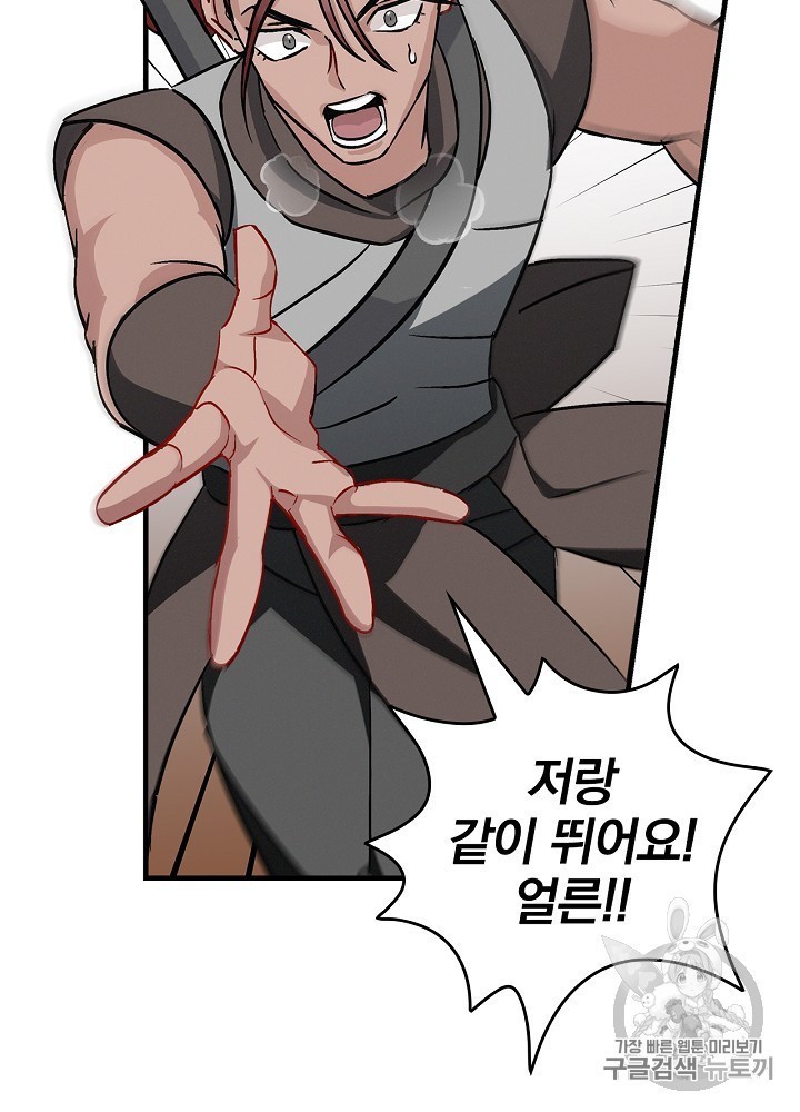 16035949925979.jpg