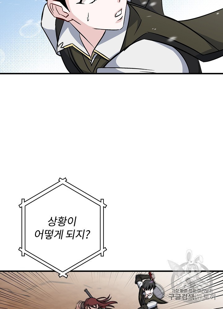 16035949951115.jpg
