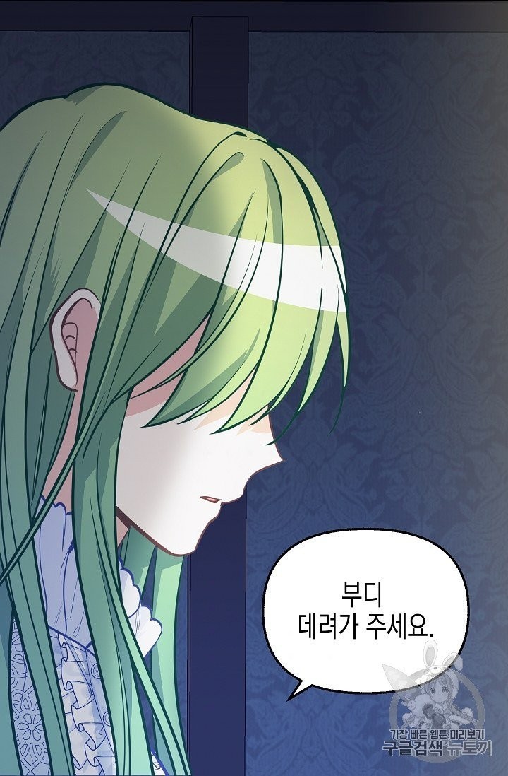 16035950923761.jpg