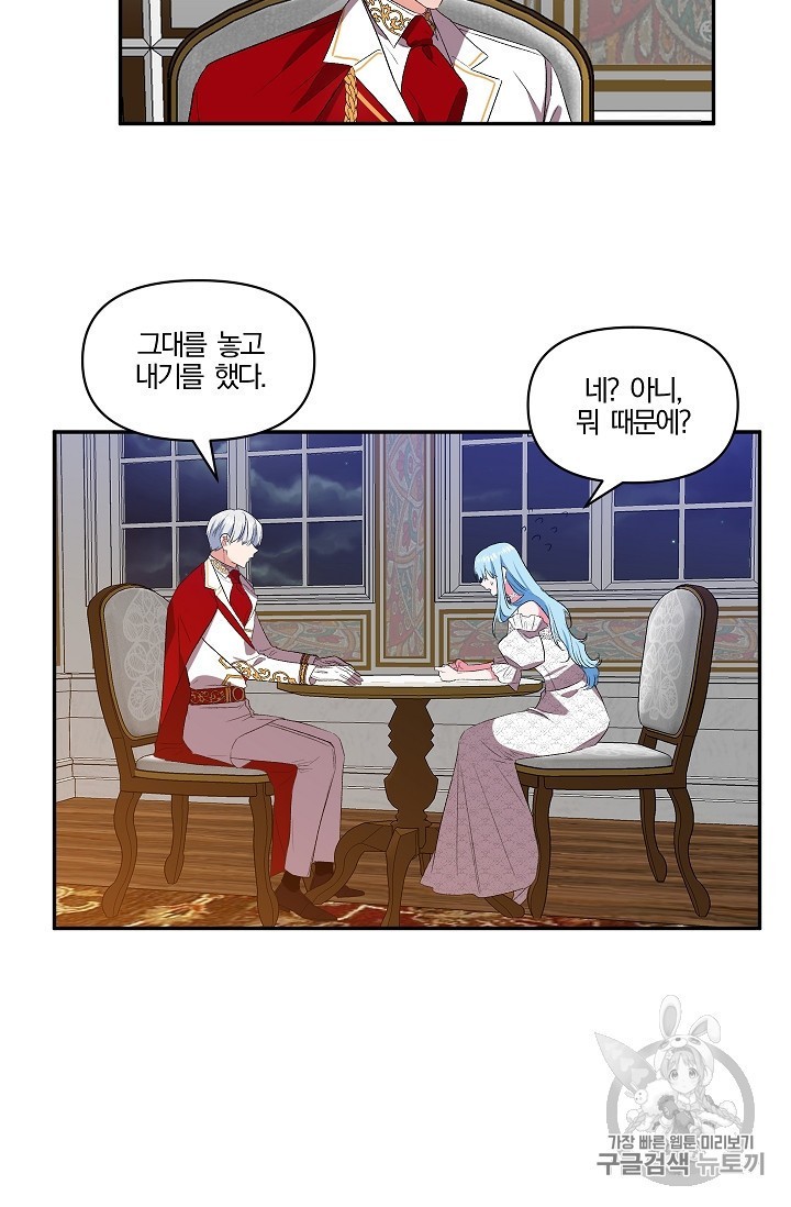 1603595113916.jpg