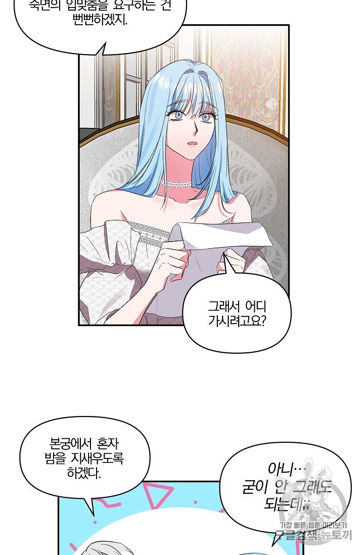 16035951173509.jpg