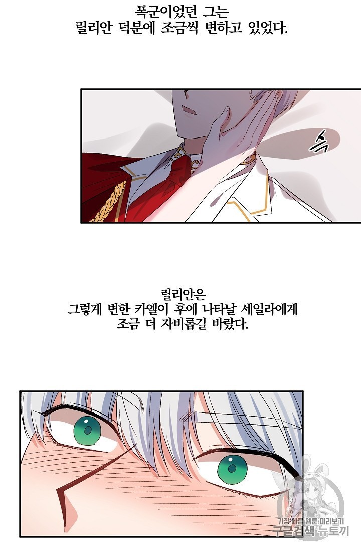 16035951214481.jpg