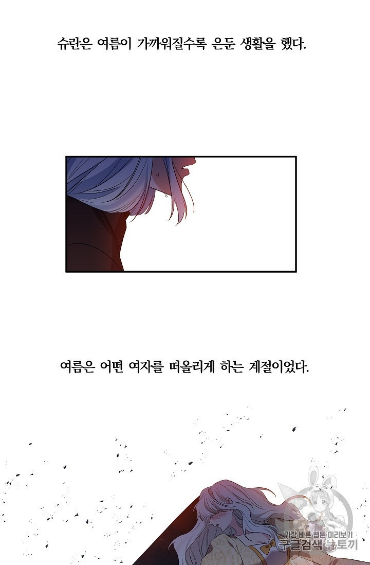 16035951227084.jpg