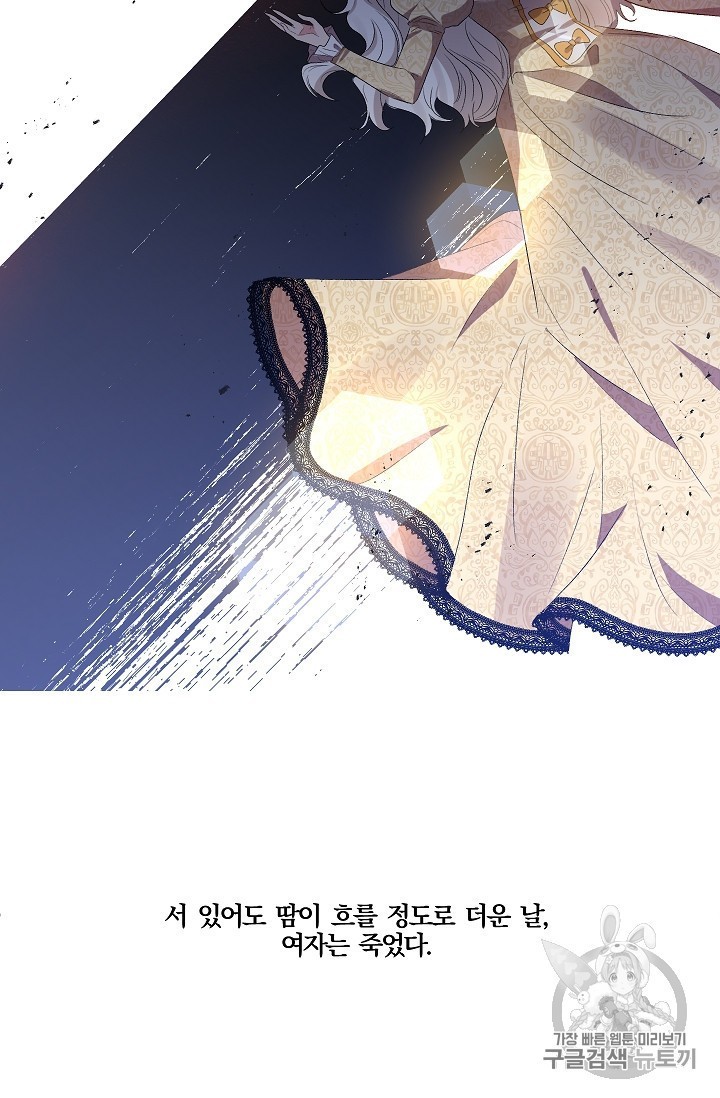16035951229925.jpg