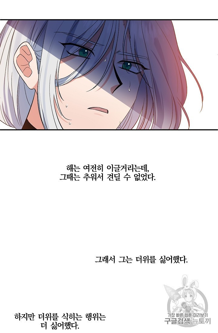 16035951233525.jpg