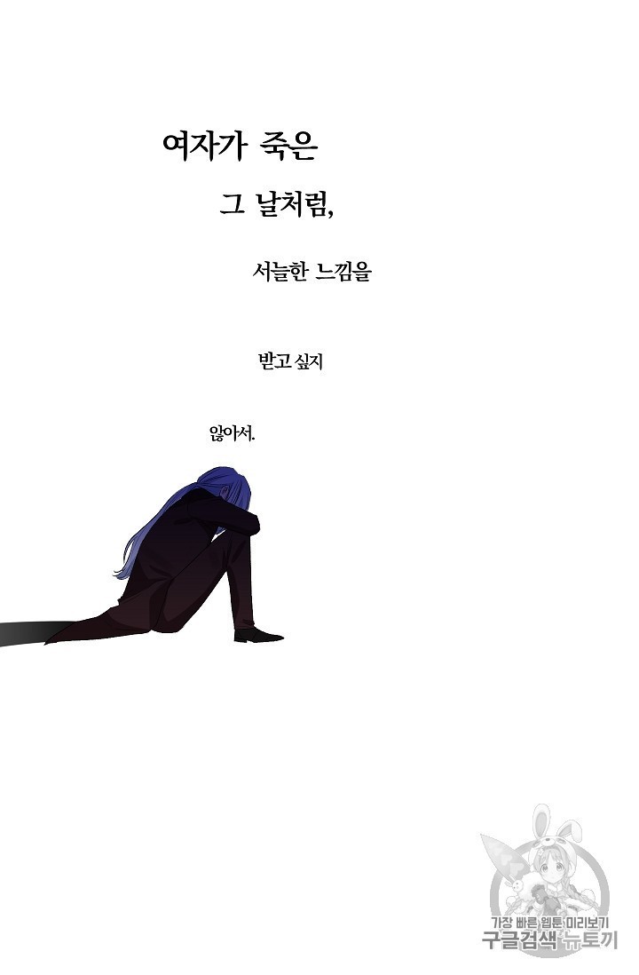 16035951237124.jpg
