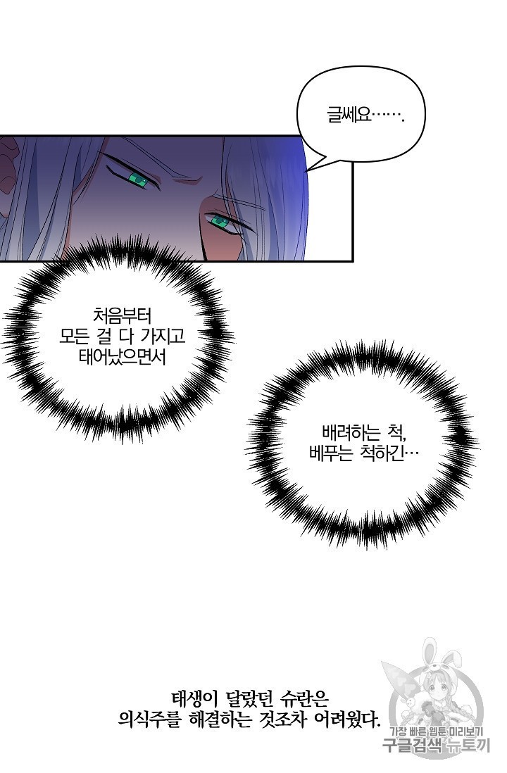 16035951249334.jpg
