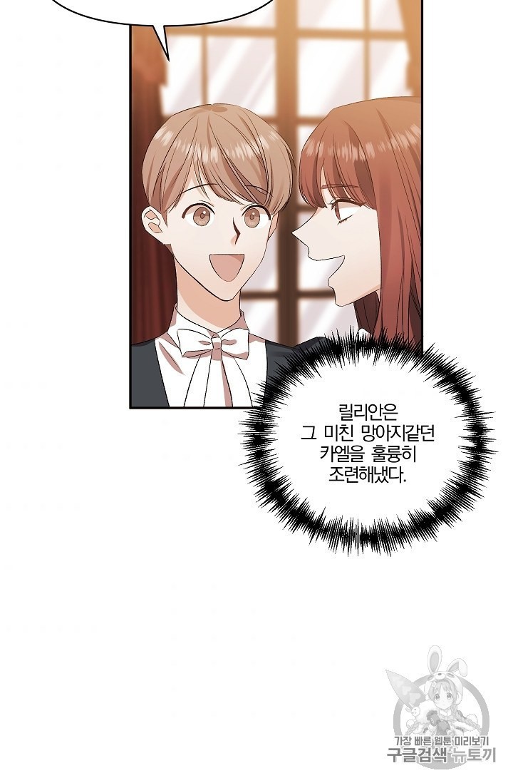 16035951316224.jpg