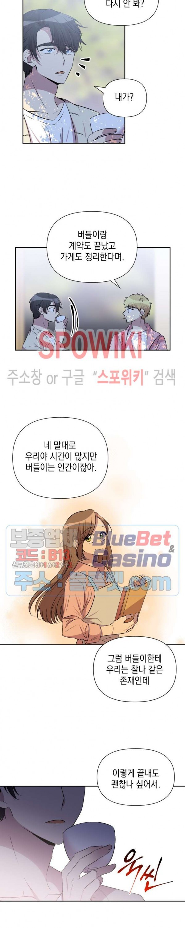 16035951758901.jpg