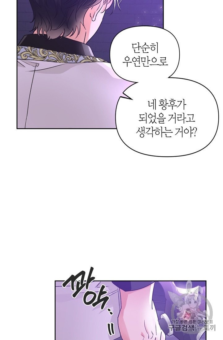 16035952396789.jpg