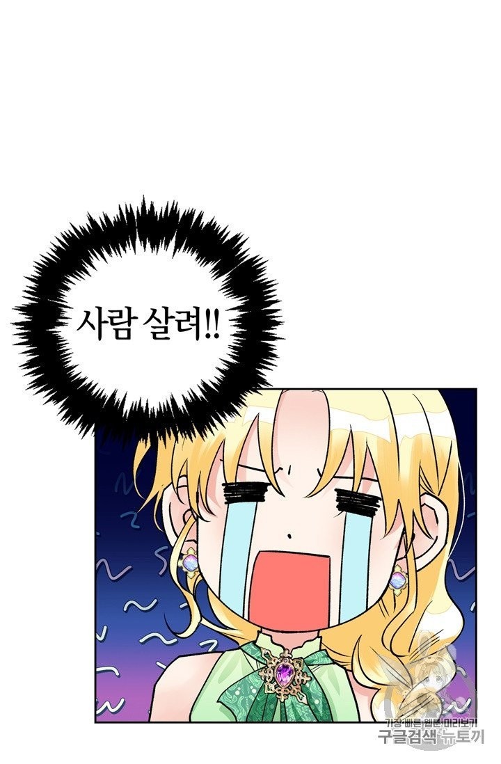 16035952477704.jpg
