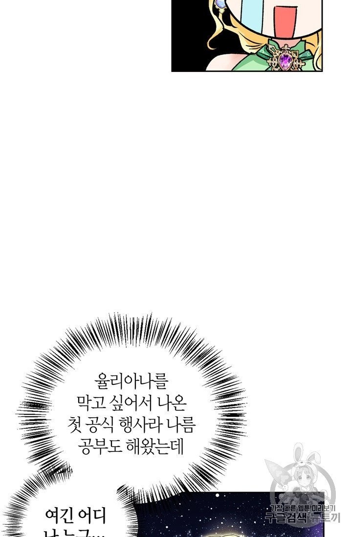 16035952488438.jpg