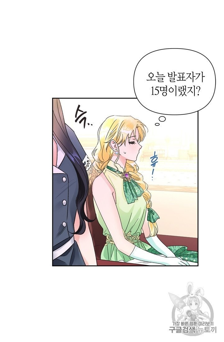 1603595251001.jpg