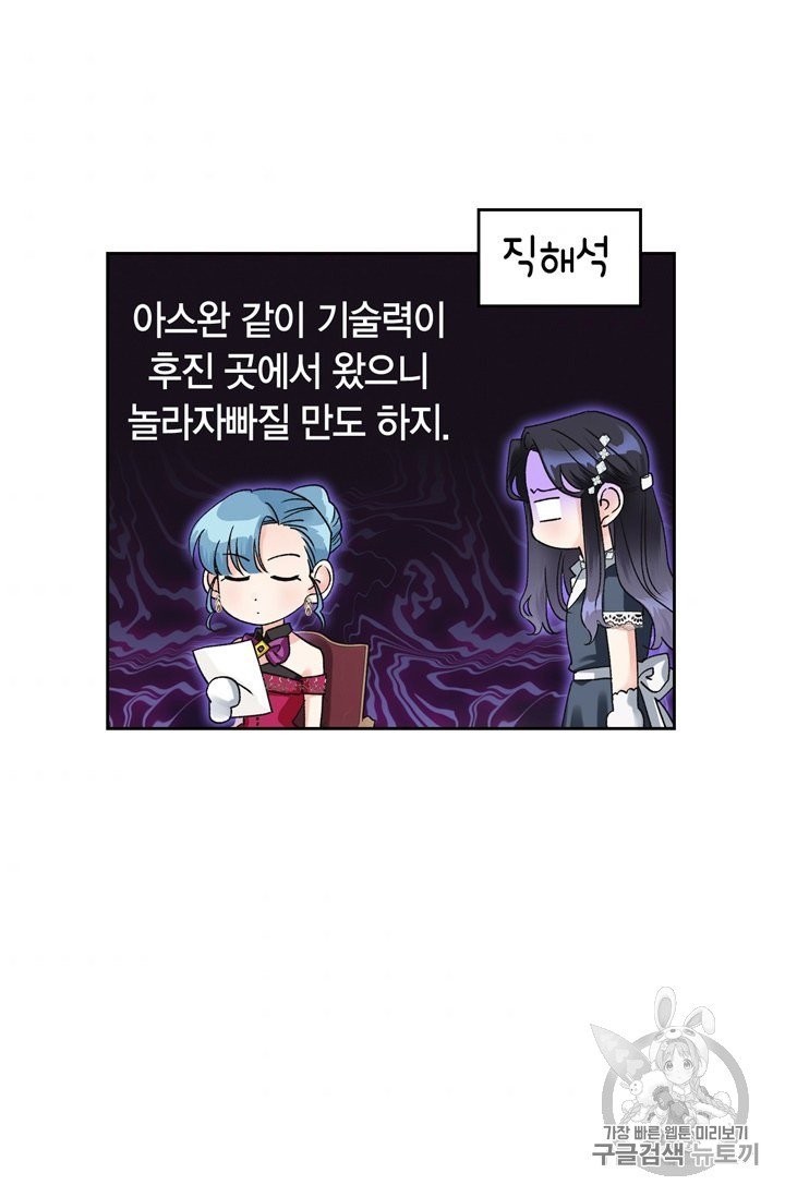 1603595254058.jpg