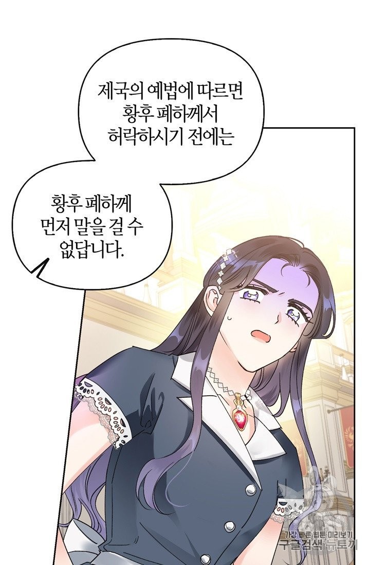 16035952550311.jpg