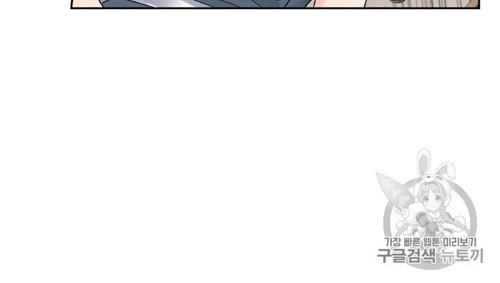 16035952553577.jpg