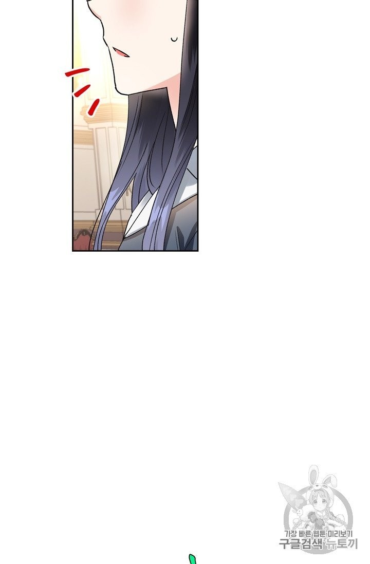 16035952563614.jpg