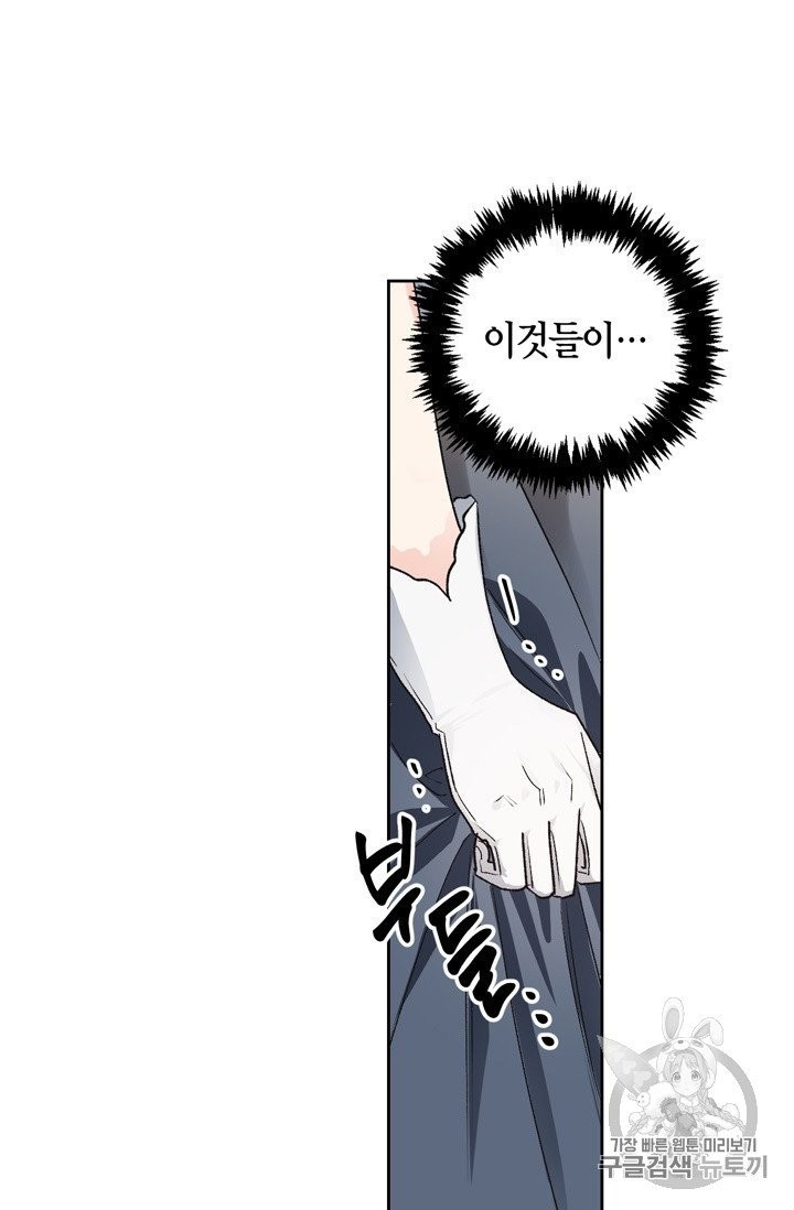 16035952572281.jpg