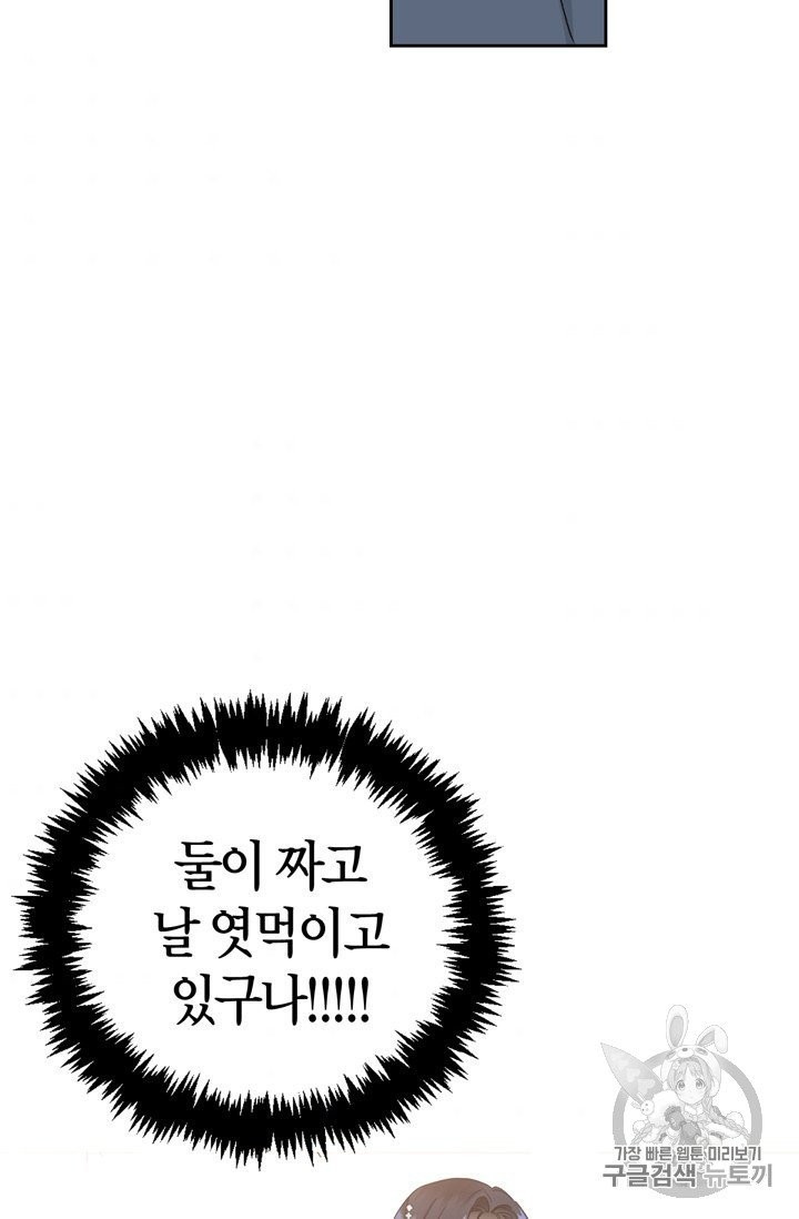 16035952575882.jpg