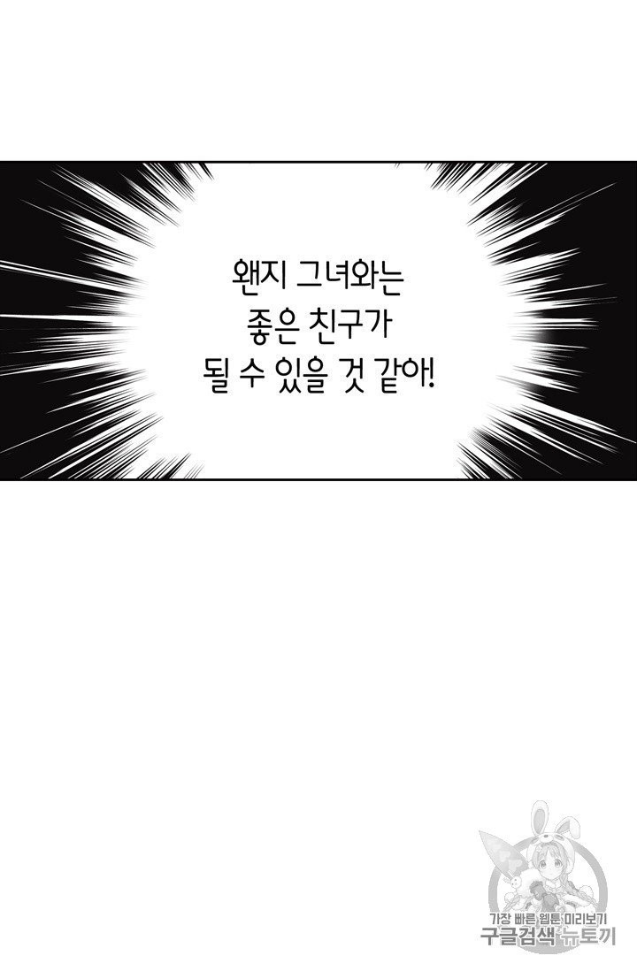 1603595259777.jpg