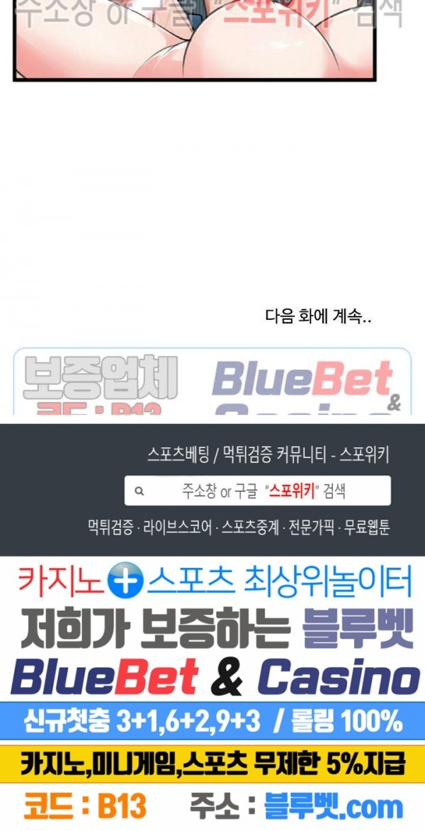 16035954068166.jpg
