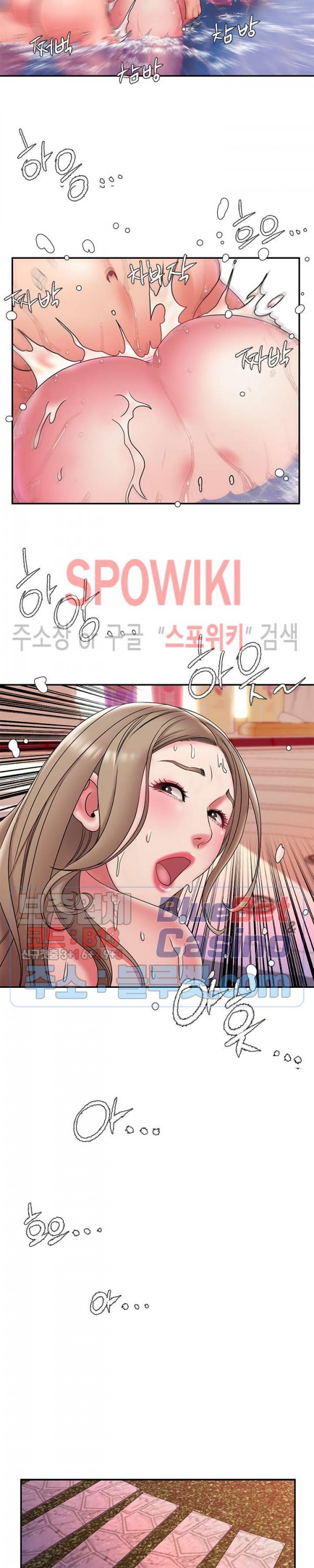 16035954361956.jpg