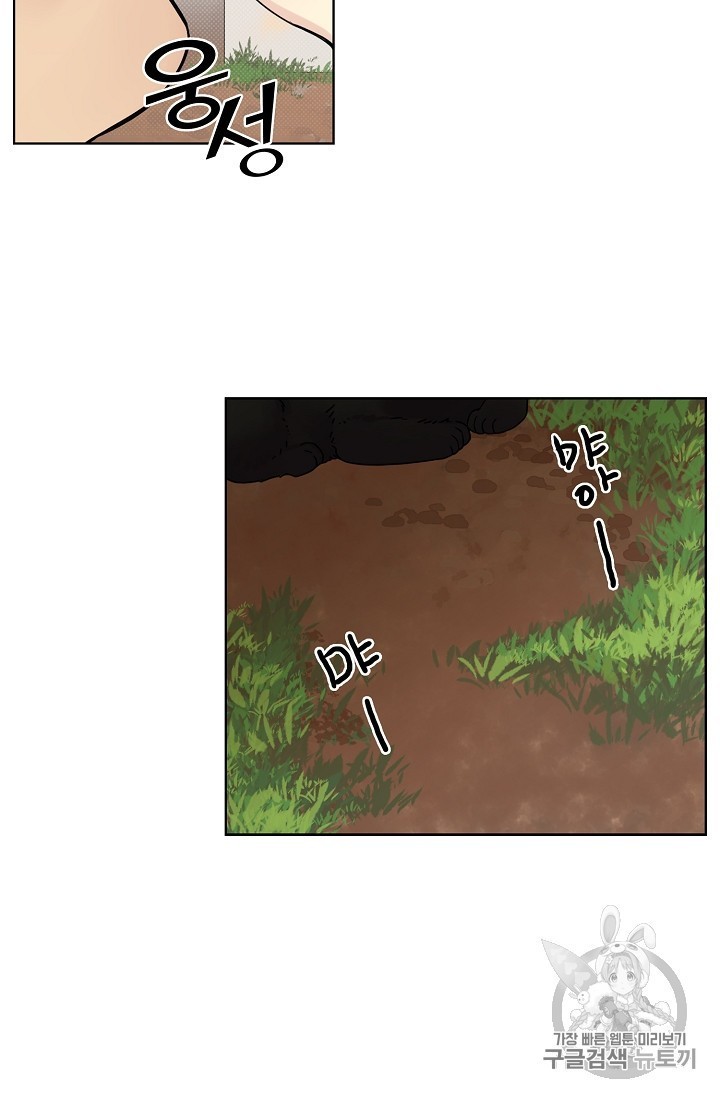 16035954713778.jpg