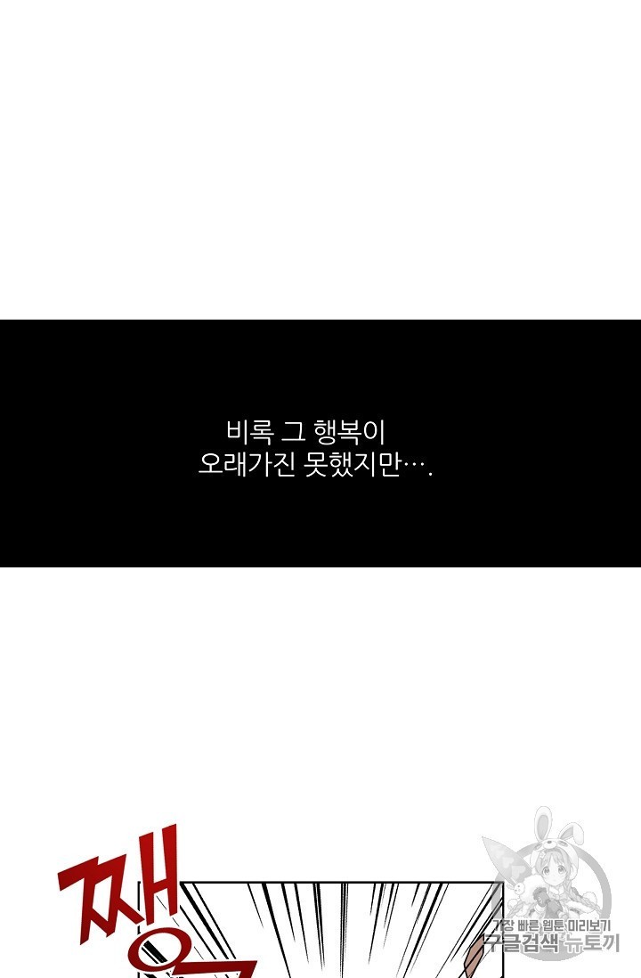 16035954762647.jpg