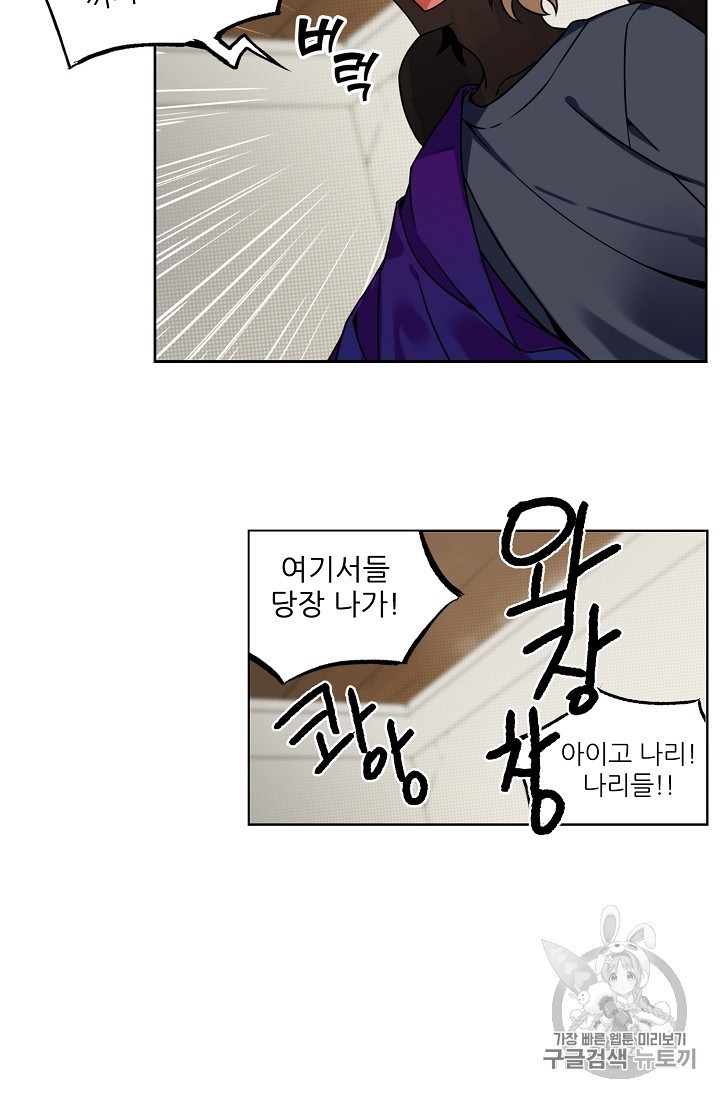 16035954768149.jpg