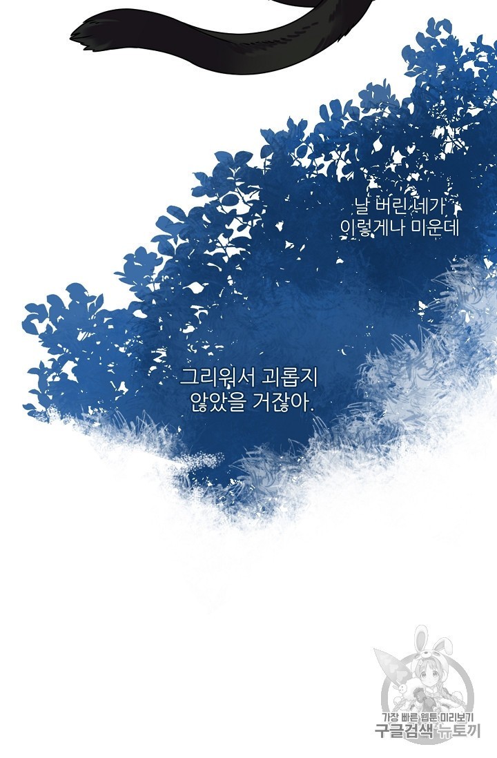 16035954818453.jpg