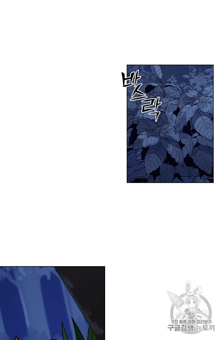 16035954823413.jpg