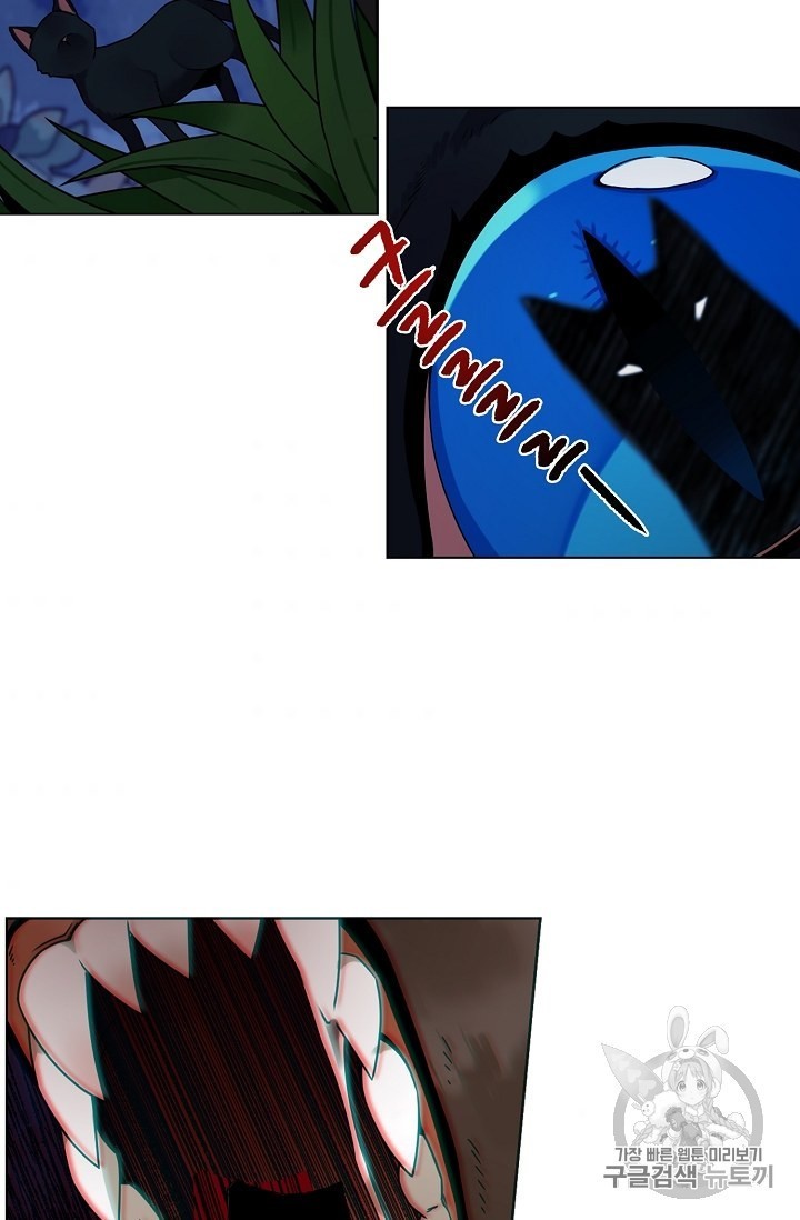 16035954827164.jpg