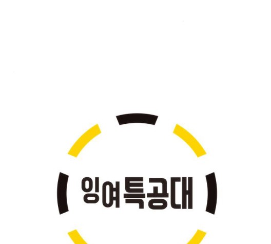16035955132413.jpg