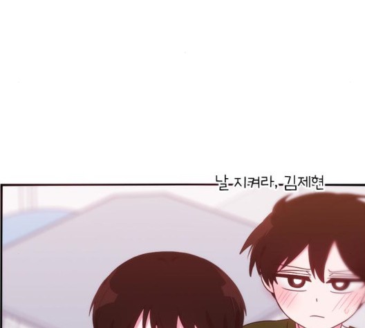 16035955150022.jpg