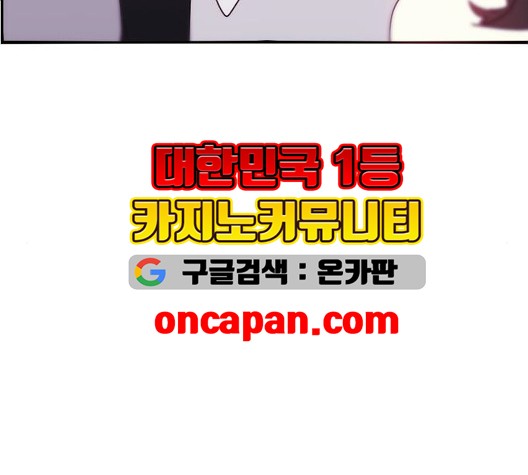 16035955168034.jpg
