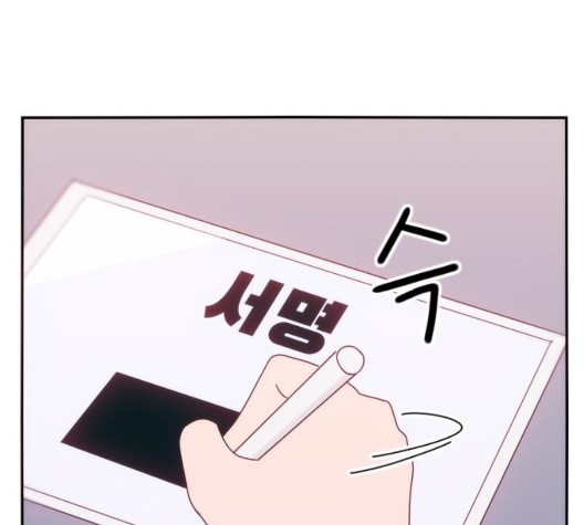 16035955171187.jpg