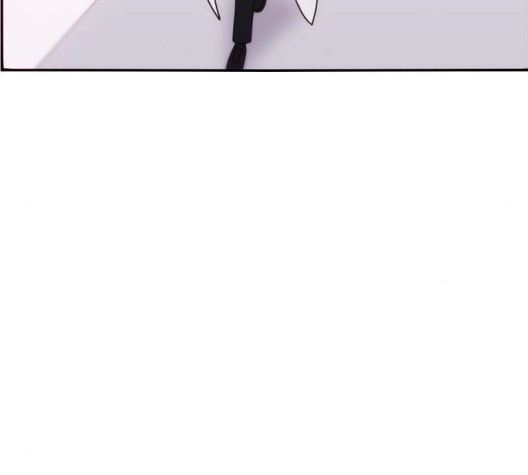 16035955179575.jpg