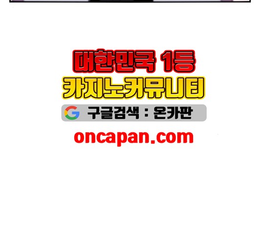 16035955217719.jpg