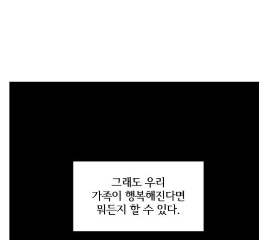 16035955220317.jpg