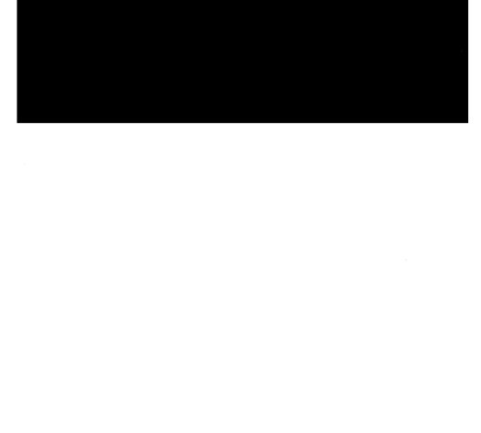 1603595522288.jpg