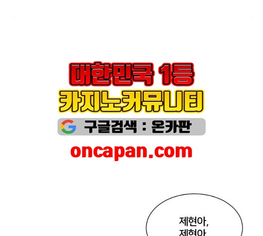 16035955238238.jpg