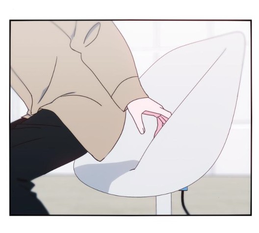16035955267179.jpg