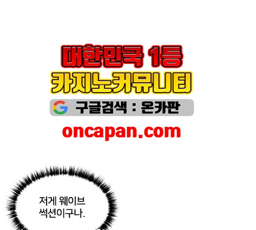 16035955275617.jpg