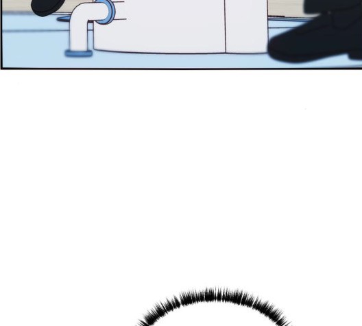 16035955281201.jpg