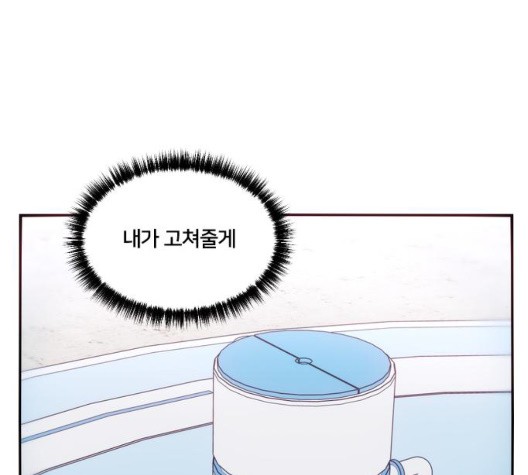 16035955290514.jpg