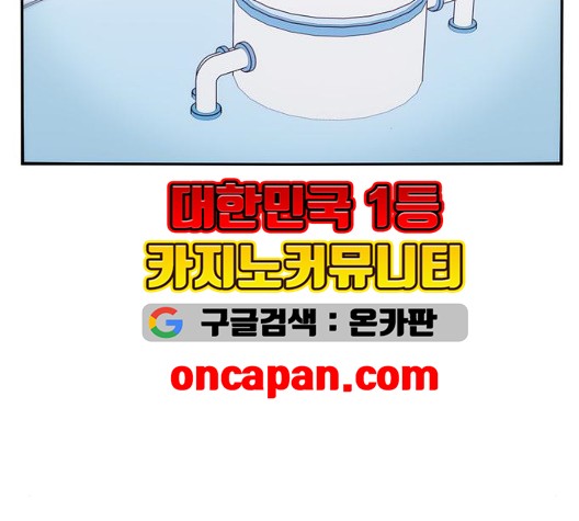 16035955293528.jpg
